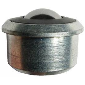 Stainless Steel Ball Transfer T996598