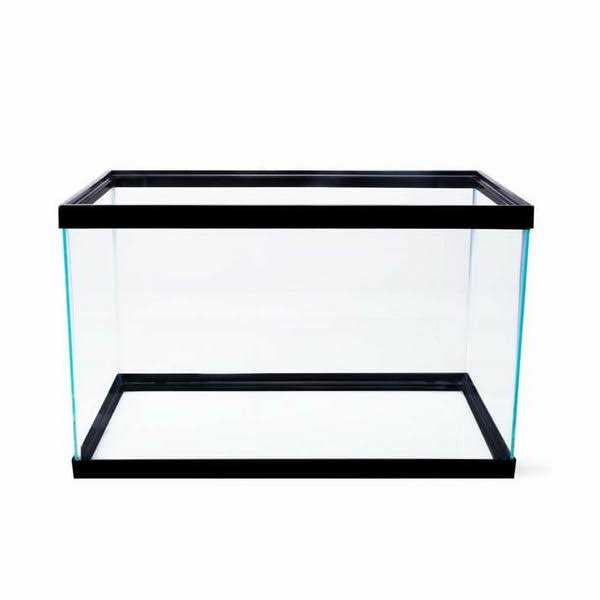 Empty Tank V489