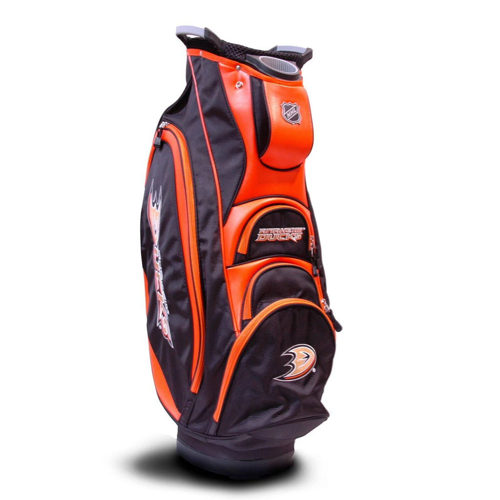 Cart Bag K926780