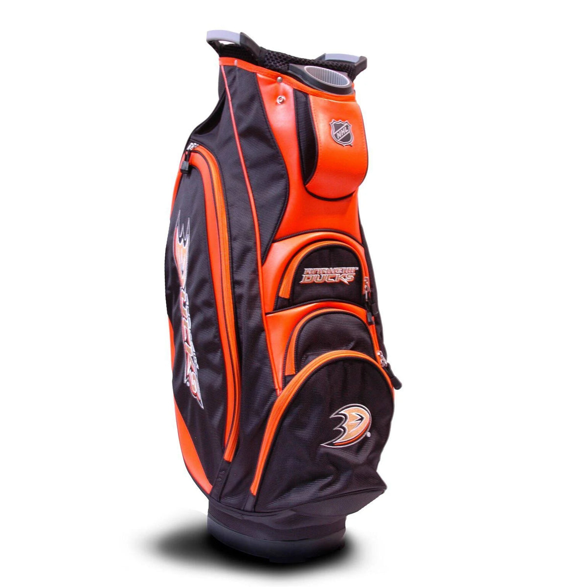 Cart Bag K926780