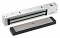 Electromagnetic Lock O155