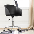 Office Swivel Chair W94334