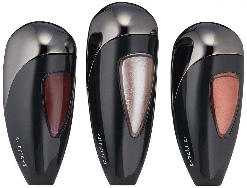 Blush and Airpod Trio C939