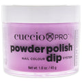 1.6 oz Nail Dip Powder D51056