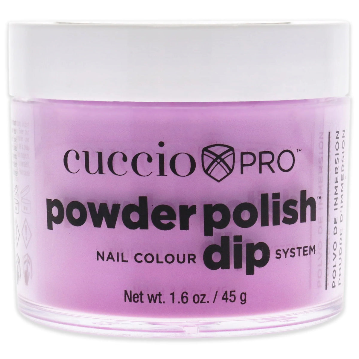 1.6 oz Nail Dip Powder D51056
