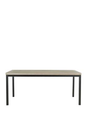 Grey Coffee Table R662062