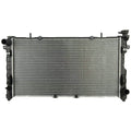 Radiator for 05-07 3.8 V6 C516