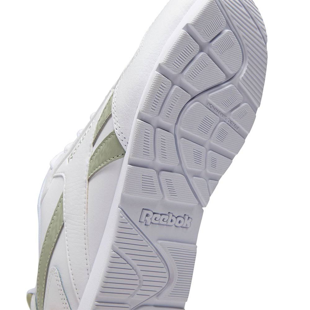 Royal Glide Trainers P350