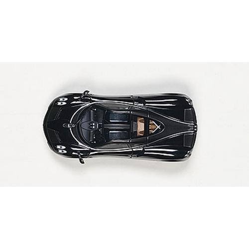 1/43 Diecast Model Car W96753