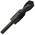 1-1/64x22 HSS Reduced Shank Drill Bit I3943