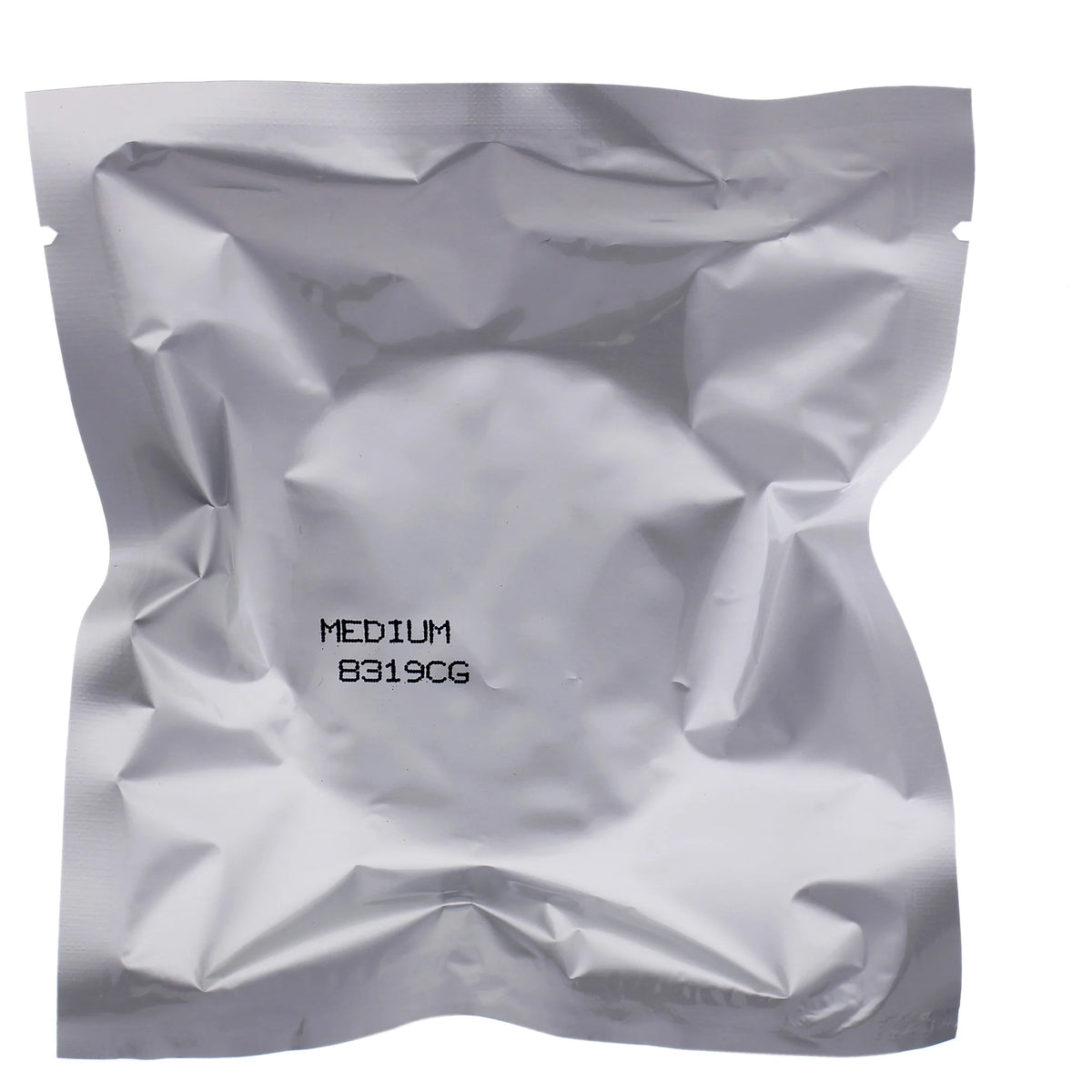 SPF 50 Compact Refill Powder H890328