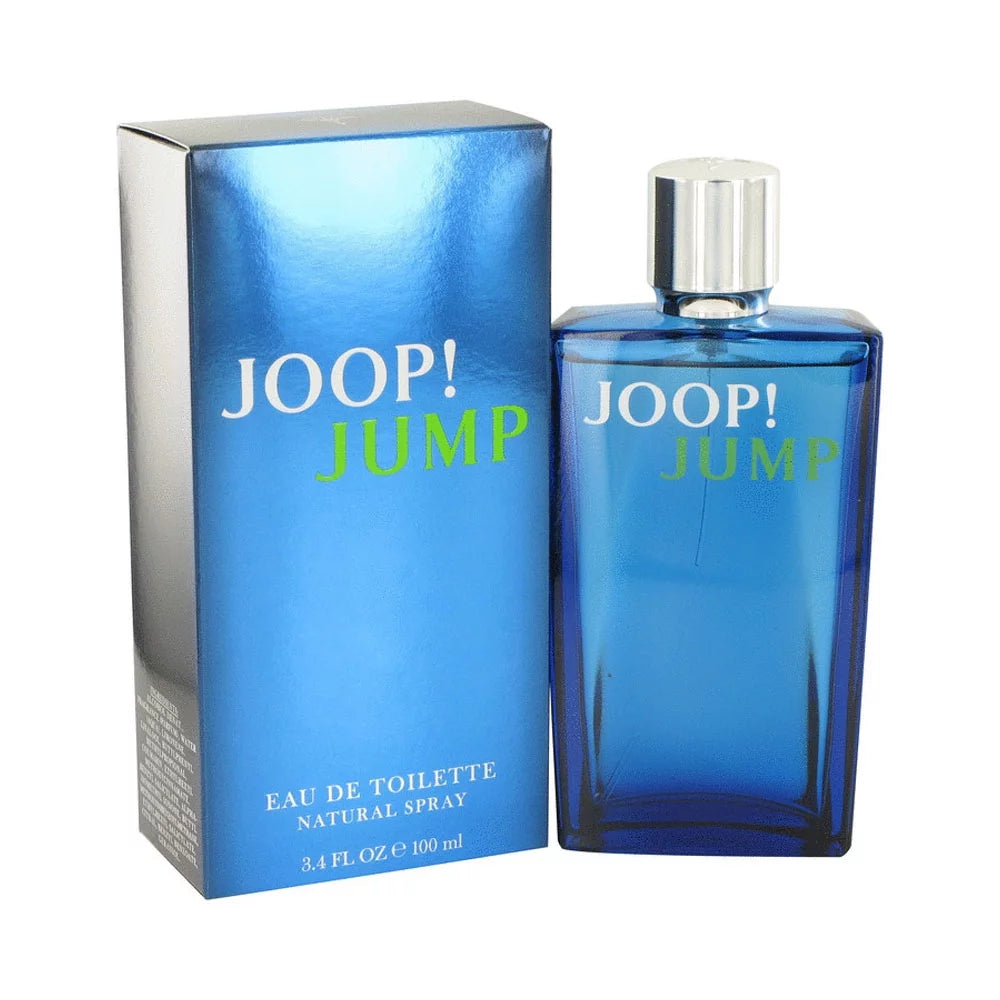 3.3 oz Eau De Toilette Spray S7587
