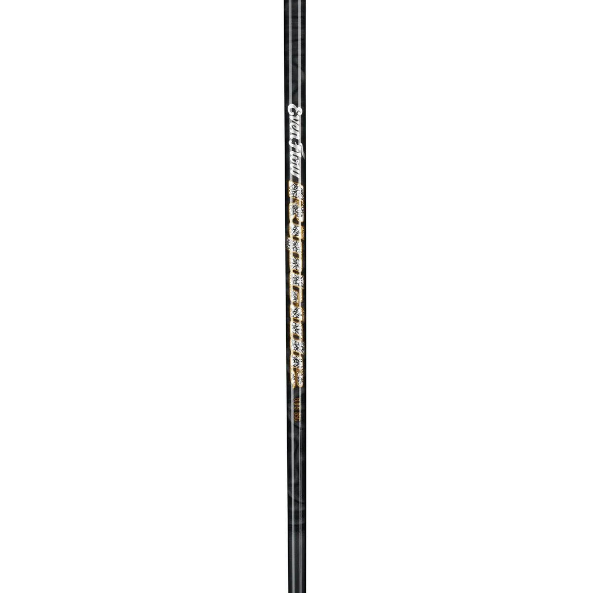Fairway Wood H8409