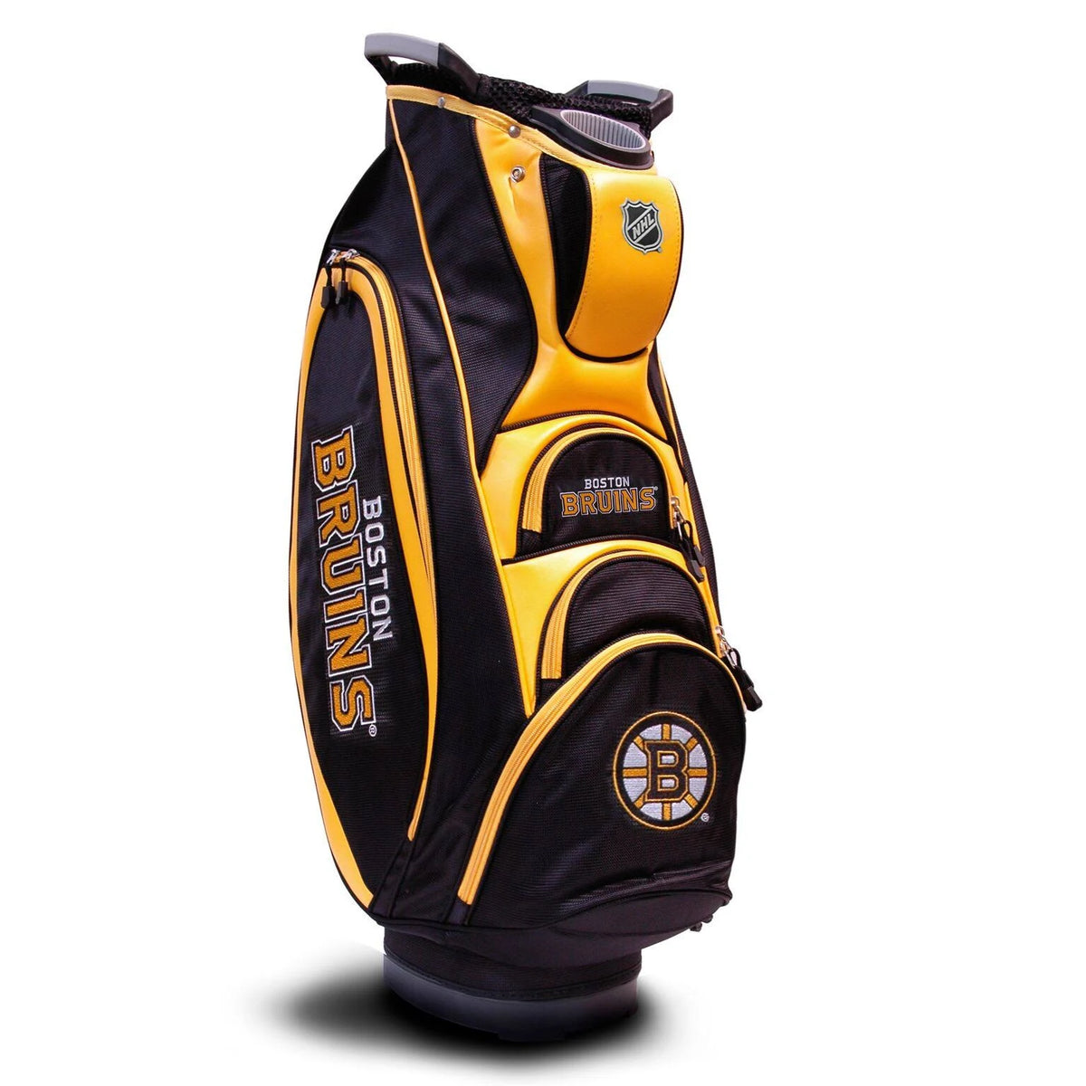 Cart Bag K926780