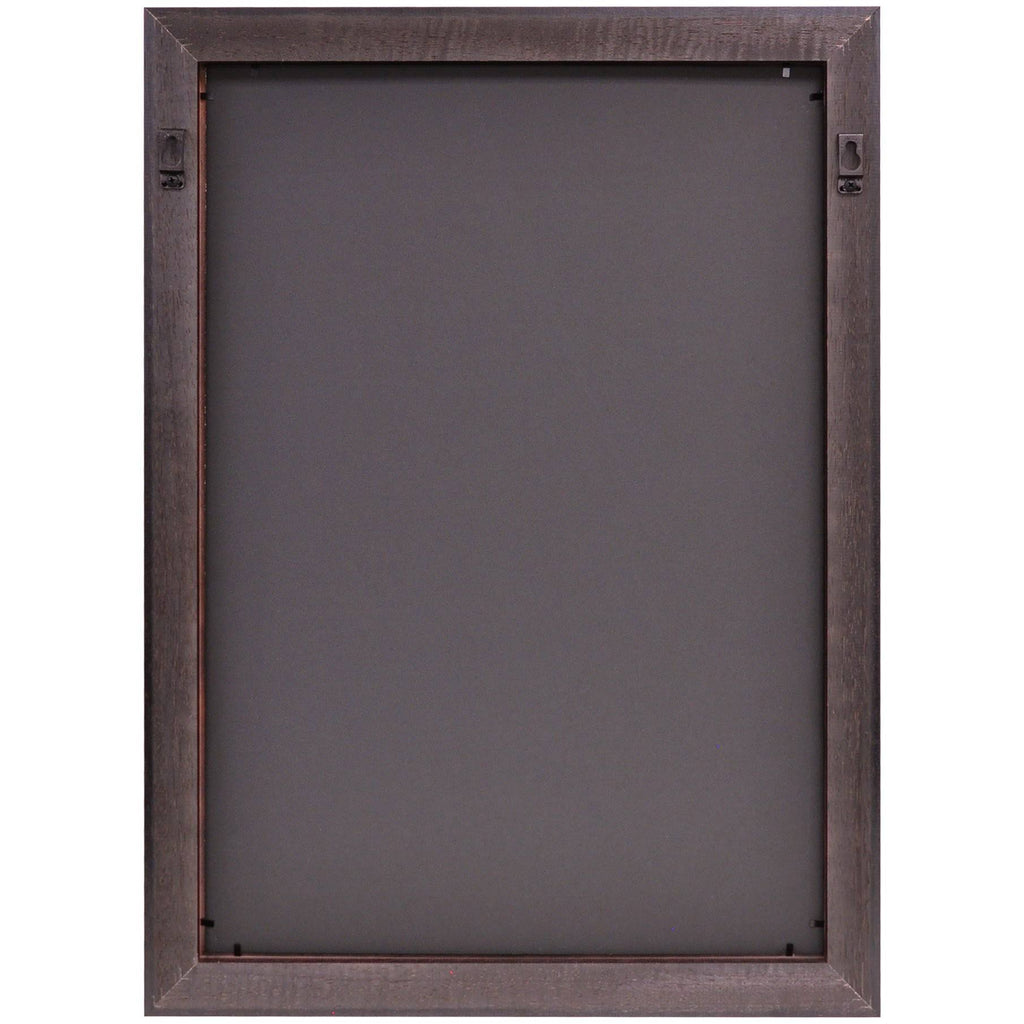 Scholar Diploma Frame, 8.5x22 x 11x22 B313