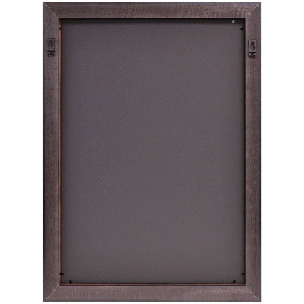 Scholar Diploma Frame, 8.5x22 x 11x22 B313