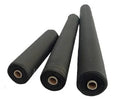 20' x 150' Geotextile Underlayment I861