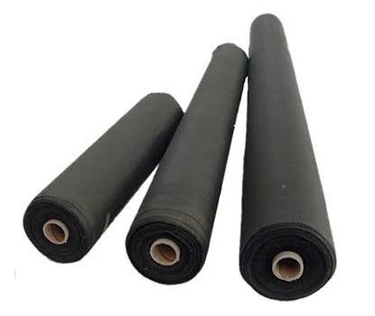 20' x 150' Geotextile Underlayment I861