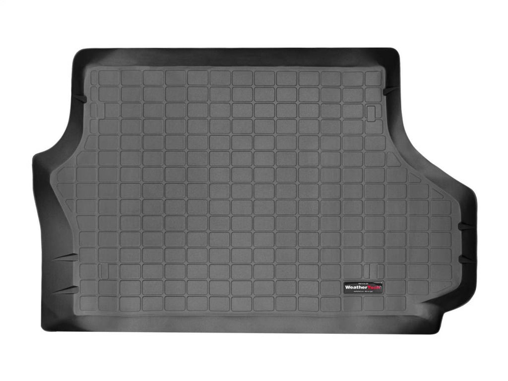 Cargo Liner B845996