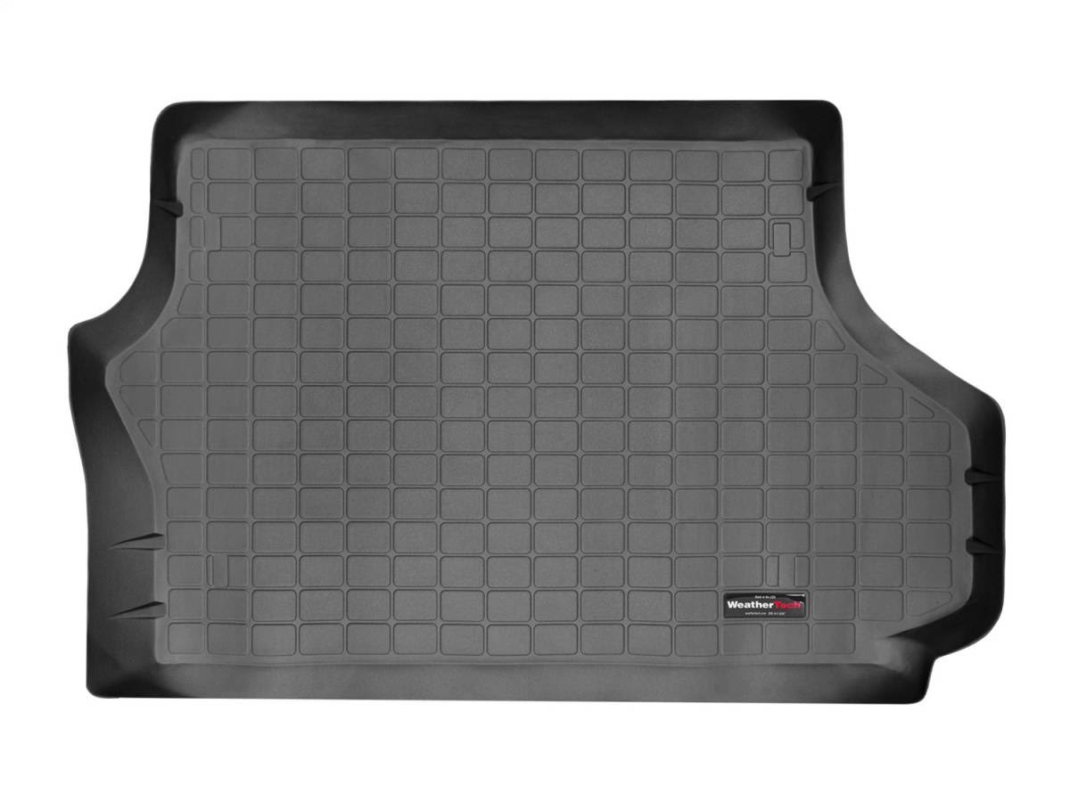 Cargo Liner B845996