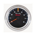 Summit Racing Tachometers L2523