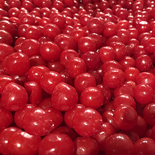Assorted Candy Fruit Sours 1LB B761720