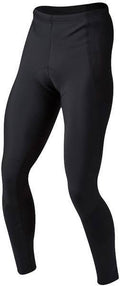 Men's Cycling Tight L202745