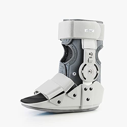 Medical Post-op Boot for Broken Foot G3369