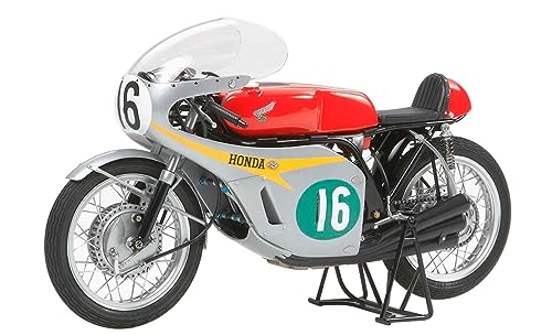 Honda RC166 GP Racer A238