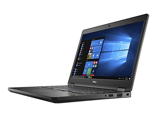 Intel Core i7-6600U 8GB Ram 512GB Solid State SSD Laptop Y816