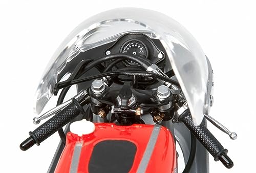 Honda RC166 GP Racer A238