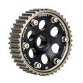 Black Cam Gear R16068