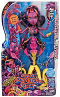 10.5-Inch Doll T349576