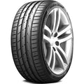 Summer 275/30R20 97Y XL Passenger Tire M144