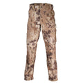 Men's Alaios Pant H42433