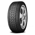 275/25ZR24 XL M3924
