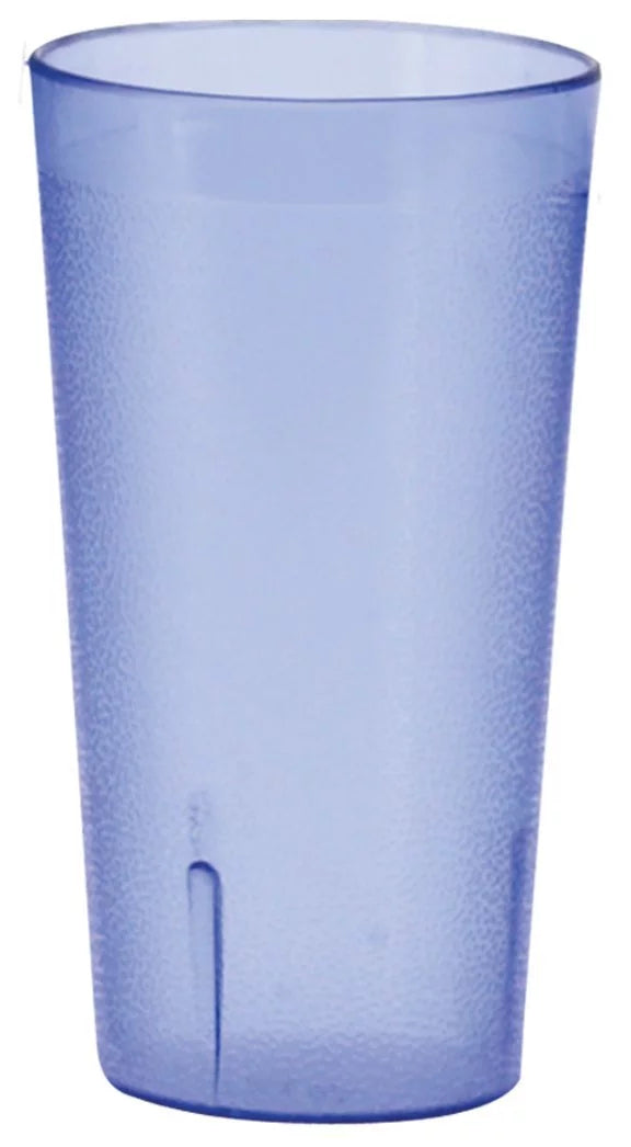 Blue 32-Ounce Tumblers N841798