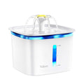 2.8L Automatic Pet Water Fountain B70787