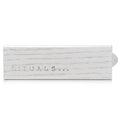 Car Perfume 2x3g W822630