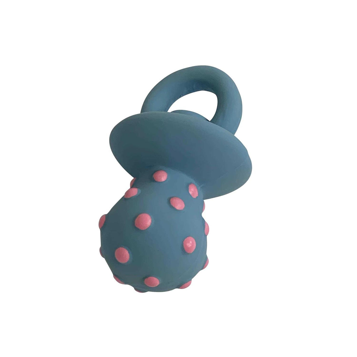 Chew Level 1 Latex Dog Toy G44495