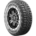 LT285/70R17 116/113S C Mud Terrain Light Truck Tire G2665