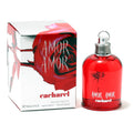 EDT Spray W78755