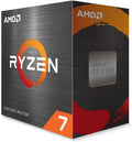 Unlocked Desktop Processor F874