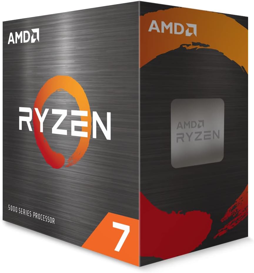 Unlocked Desktop Processor F874