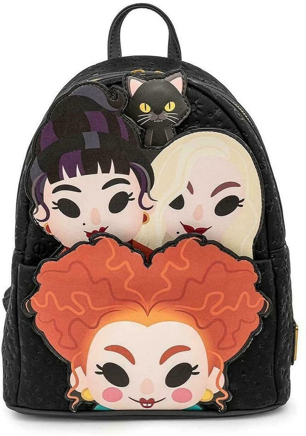 Double Strap Shoulder Bag Purse G75775
