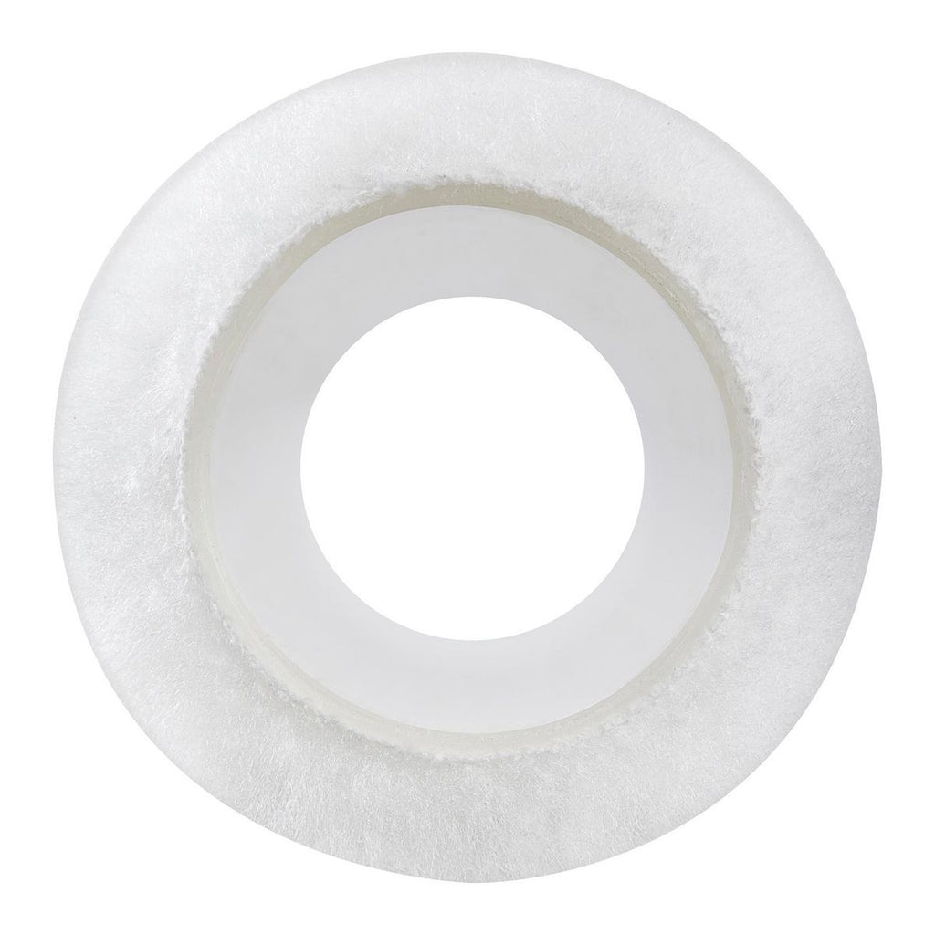 9 in. Paint Roller Cover with 3/8 in. Nap N446