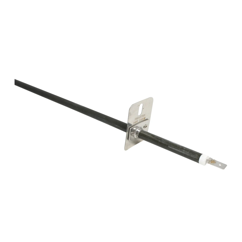 2-Pack Bake Element Replacement for Range Y2225