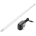48 inch Under Cabinet Lighting 4000K G769114