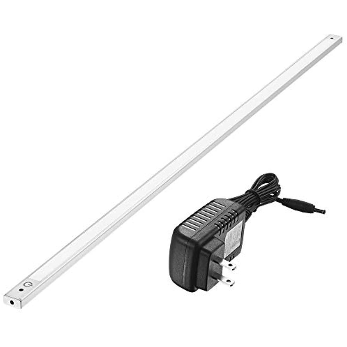 48 inch Under Cabinet Lighting 4000K G769114