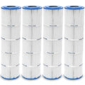 Replacement Cartridge Pack of 4 P59812